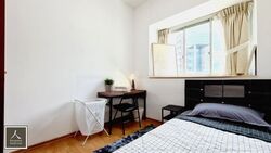 Sunshine Plaza (D7), Apartment #570970871